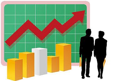 北美零售商史低价促销《赛博朋克2077》：10美元